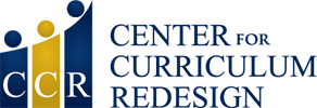 Center for Curriculum Redesign